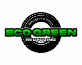 https://www.logocontest.com/public/logoimage/1693030172Eco Green8.png